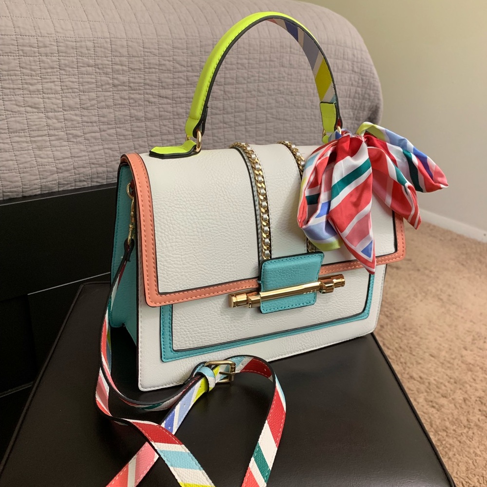 🔥 last chance New Summer/Fall bag 🔥